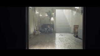 BTS (방탄소년단) 'RUN' Official MV