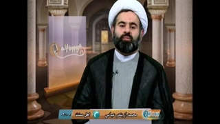 توسل به مرده