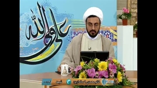 اسناد توسل اصحاب به قبر پیامبر صلی الله علیه وآله