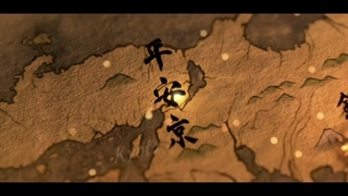 تریلر بازی Genji Dawn Of The Samurai PS2 پلی استیشن 2