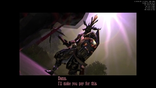 گیم پلی بازی Genji Dawn Of The Samurai