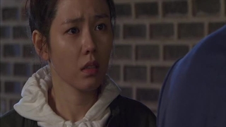 ذائقه شخصی قسمت 4 دوبله فارسی