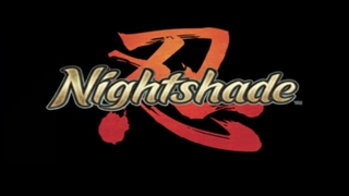 گیم پلی بازی Nightshade پی اس 2