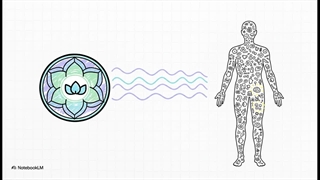 دستگاه بیورزونانس لوتوس