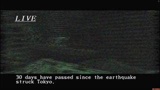 گیم پلی بازی Shinobi پلی استیشن 2