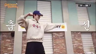 ♡♡تیزر قسمت هفتم وان دریم فوراور♡♡