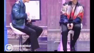 علامت فوراور بین ویکوک    720p-720p