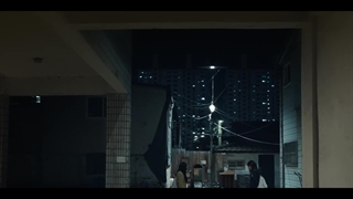 سریال خانواده عالی با دوبله فارسی (قسمت 2)