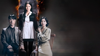 سریال خانواده عالی با دوبله فارسی (قسمت 4)