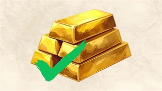 چطور میشه وسط این تورم پولدار شد؟ جوابش اینجاست!