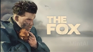 فیلم سینمایی روباه با دوبله فارسی