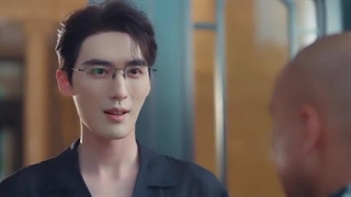 سریال چینی همسر انتقام جو(Vengeful Wife 2025)قسمت چهارم با زیرنویس فارسی