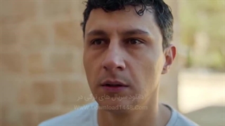 قسمت 39 سریال شهر دور با زیرنویس فارسی