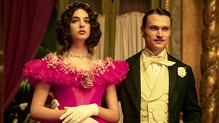 فیلم لئوپارد فصل 1 - قسمت 3 زیرنویس فارسی