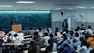 کاری که واقعا دلم میخواد با معلمم بکنم