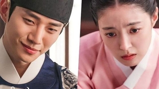 فیلم سرآستین قرمز فصل 1 - قسمت 7 زیرنویس فارسی