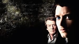 قتل‌ های آکسفورد