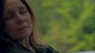 فیلم سینمایی در طبیعت خشن(زیر نویس فارسی)