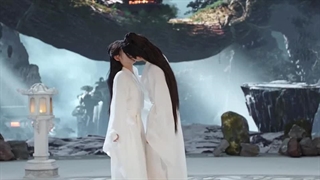 سریال چینی فرمان پادشاه اژدها(Dragon King’s Decree 2025)قسمت پنجم با زیرنویس فارسی