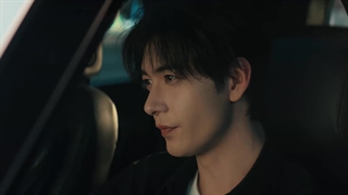 قسمت 9 سریال چینی عشق در سرزمین فیروزه ای با زیرنویس فارسی