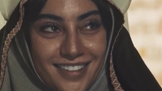 میان گریه هم مرا می خندانی...میکس بامداد خمار.قسمت هفتم