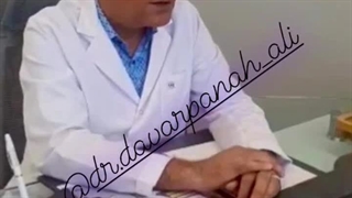 مشاوره روش های کاشت مو