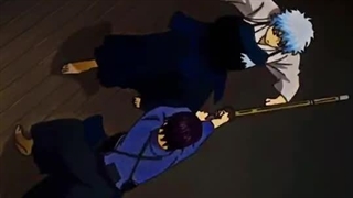 دوباره از این دوتا