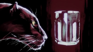 موزیک ویدیو San آهنگ Creep