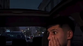 نیما
