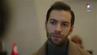 سریال بی خانمان ها قسمت 39 با زیرنویس فارسی در ‌‌‌‌‌‌کانال تلگرام ما/لینک کانال پایین داخل توضیحات