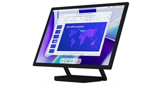 معرفی لینوکس زیبای Zorin OS 18