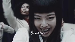 آهنگ لایک جنی | Like Jennie ورژن ایرانی