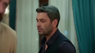 فراگمان قسمت 40 سریال شهر دور