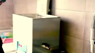 پرسنل مجموعه دکتر داودیان