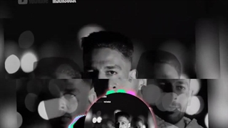 دانلود آهنگ جدید متین ثبات رویا + همراه متن