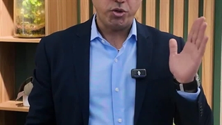 اکو قلب جنین برای چکاپ