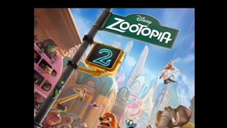 9 تا از محبوب‌ترین انیمیشن‌هایی که به زودی اکران می‌شود 2025/2026