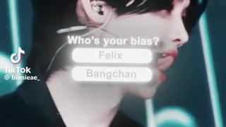 لیکسی یا چانی؟❎لیکسی و چانی!✅