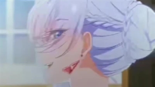 ادیت اسکارت از انیمه میتوانم یک چیز نهایی را بخواهم؟