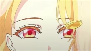 ادیت انیمه کی من را پرنسس کرد؟