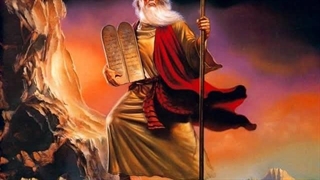 لحظه‌ی خاموشی؛ هر نفس گستاخ پیش از گفتن، در هیبت خدا فرو می‌ریزد