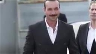 سریال اشرف رویا قسمت 23 فصل دوم با زیرنویس فارسی در ‌‌‌‌‌‌کانال تلگرام ما/لینک کانال پایین داخل توضیحات