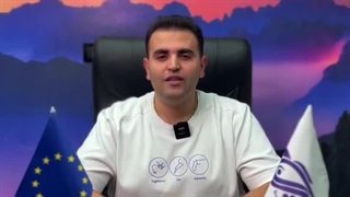 ویزای شینگن با مهرین پرواز آنیتا