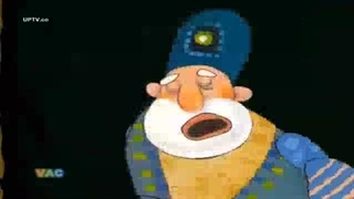 انیمیشن سینمایی خاطره انگیز شکرستان دهه 80ی کامل 6 ساعته حتما تا آخر تماشا کنید