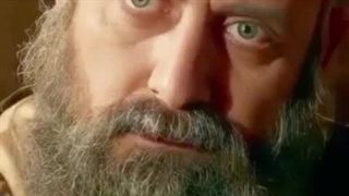 نگاهی به زندگی و حرفه ی هالیت ارگنچ ....