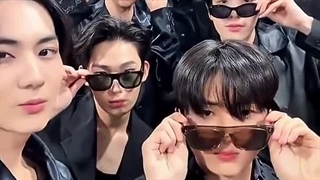 دوستای شیرینم! اگه فرصت کردین، خوشحال میشم برام یه یادگاری توی کامنت ها بنویسید^^