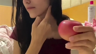 هانیل