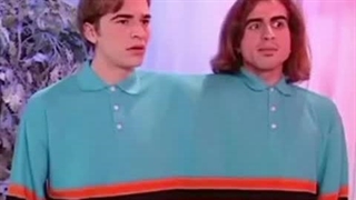 از اولین ظاهر این ۴ بازیگر متعجب خواهید شد؟