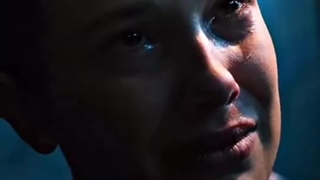 به سلامتی فردا فصل ۵ میادددد