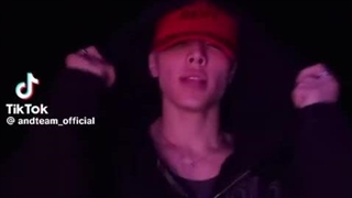 عاشق این چالش ماکیم